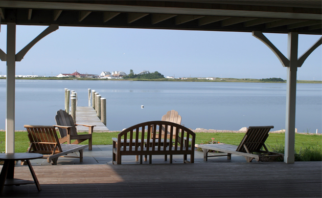horizontal bench and deck.jpg
