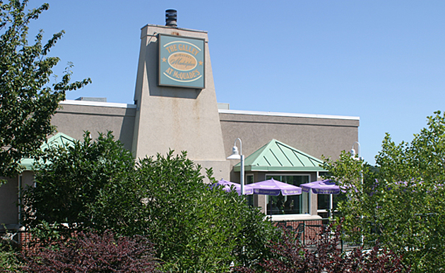 McQuades' Marketplace Cafe Entrance.jpg