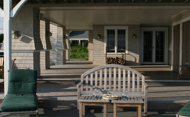 horizontal bench under deck.jpg